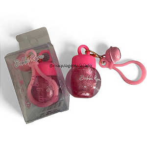 Lip Gloss Shiny Bobbi Rara BRB058157 Cor 03