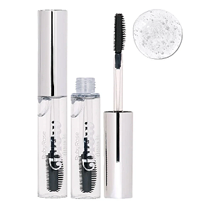 Gel Para Sobrancelhas Girly Club Blow Ruby Rose HBE2504