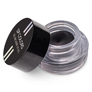 Delineador em Gel SP Colors SP339