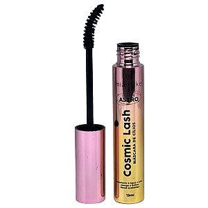 Máscara Para Cílios Cosmic Lash Mia Make 522 Rímel