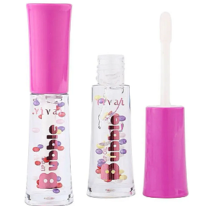 Lip Oil Bubble Vivai 3341
