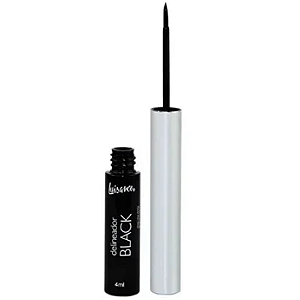 Delineador Black Luisance L3118