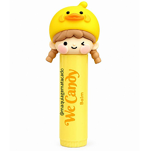 Balm Duck We Candy 3483