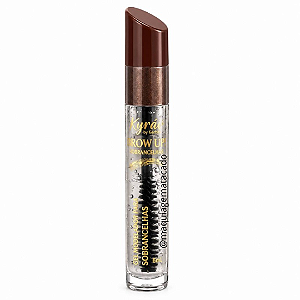 Gel Modelador Para Sobrancelhas Brow Up 3,5g Kyrav by Garbin KY744