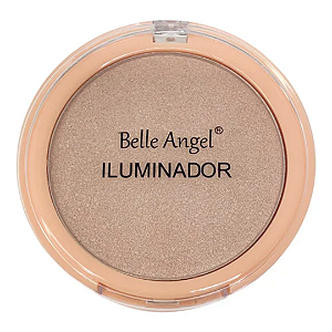 Iluminador Belle Angel B035