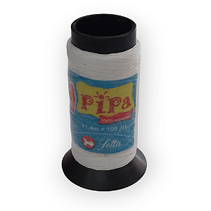 Linha 10 Setta vicone 100 jardas