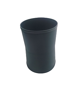 Porta Linha Redondo Médio Comum