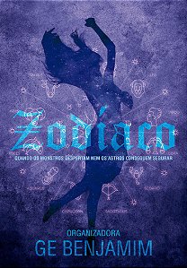 Antologia Zodíaco