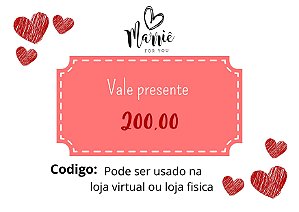 Responda o quiz e descubra qual o presente ideal para seu amor!, Especial  Publicitário - Miramar Shopping