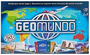 Jogo Pedagógico Pega Pega Tabuada - Grow SDI - Kidverte