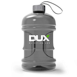 GALÃO DE AGUA DUX - 1,8L