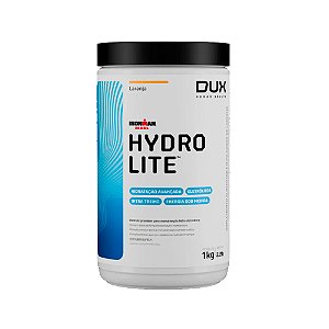 HYDROLITE - DUX - 1000G