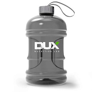 GALÃO - DUX - 1,8L