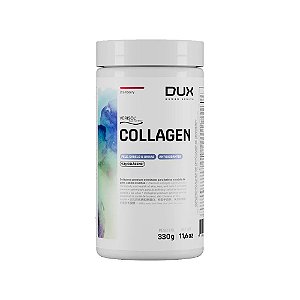 COLAGENO SKIN CARE - DUX - 330G