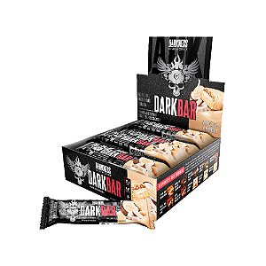 DARK BAR - DARKNESS - 8UN