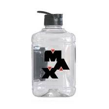 GALÃO - MAX TITANIUM - 1,5L