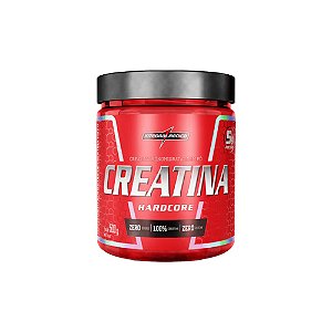 CREATINA - INTEGRALMEDICA - 500G