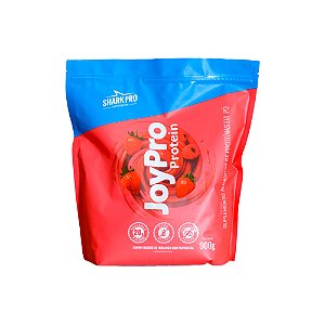 JOYPRO - SHARK PRO - 900G (REFIL)