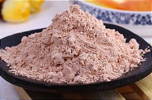 FARINHA DE AMEIXA 100G