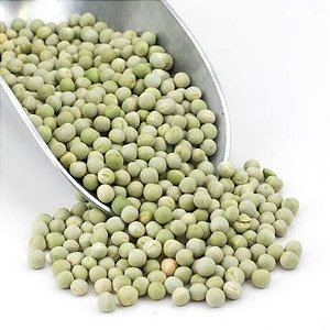 ERVILHA INTEIRA ARGENTINA 100G