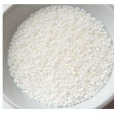 FARINHA DE TAPIOCA GRANULADA 1KG