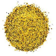 LEMON PEPPER TEMPERO PORCO, PEIXE, AVES 50G