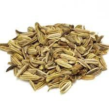 CHA FUNCHO 100G FOENICULUM VULGARE