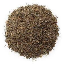 CHA POEJO MENTHA PULEGIUM 100G