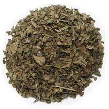 CHA TANCHAGEM PLANTAGO MAJOR 100G