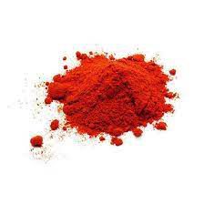 COLORAU COMUM COLORIFICO 100G