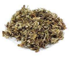 CHA LOSNA 100G ARTEMISIA ABSINTHIUM