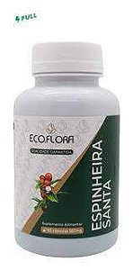 ESPINHEIRA SANTA LIQUIDA 500ML NATUPLAN
