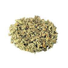 CHA SALVIA 30G SALVIA OFFICINALIS