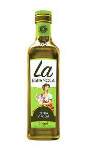 AZEITE DE OLIVA PORTUGUES EXTRA VIRGEM 1% DE ACIDEZ BOM DIA LATA 500ML - Malagueta Produtos Naturais AZEITE DE OLIVA PORTUGUES EXTRA VIRGEM 1% DE ACIDEZ BOM DIA LATA 500ML - Malagueta Produtos Naturais