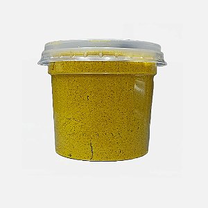 CALDO DE GALINHA 100G POTE COM TAMPA