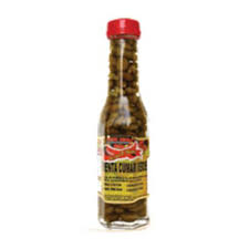PIMENTA CUMARI DO PARA 75G AROMA D MINAS