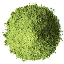 MORINGA EM PO 100G
