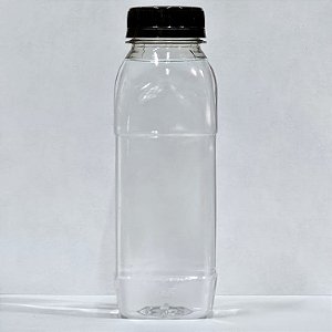 ALCOOL CEREAIS 300ML NAO ENVIAMOS VIA CORREIOS