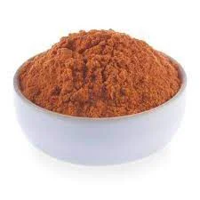 CATUABA EM PO 50G TRICHILIA CATIGUA