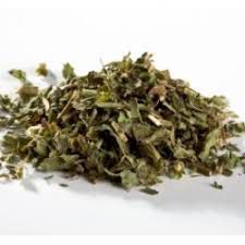 CHA ERVA CIDREIRA LIPPIA 30G