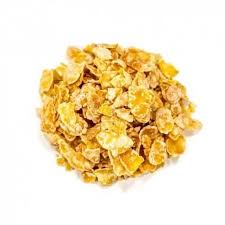 SUCRILHOS FLOCOS DE MILHO COM LEITE CONDENSADO 100G