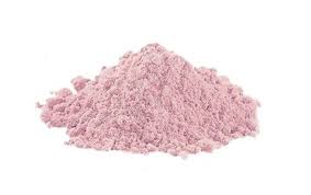 CAMU CAMU EM PO 100G