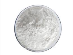 GLUCOMANNAN  GLUCOMANANO EM PO 100G