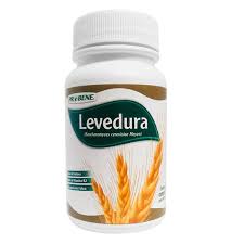 LEVEDURA DE CERVEJA 400 COMPRIMIDOS 500MG PROLEV