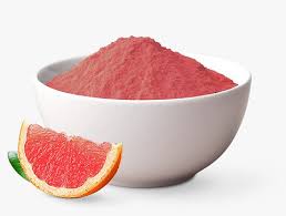 LARANJA MORO EM PO 100G