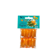 MEL COM PROPOLIS 40G 10 SACHES FAUNA E FLORA