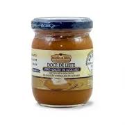 DOCE DE LEITE ZERO ACUCAR RESERVA DE MINAS 210G