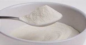 COLAGENO HIDROLISADO TIPO 1 EM PO 50G