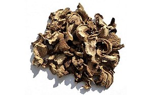FUNGHI SECO 30G COGUMELO