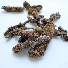 CHA VALERIANA 20G VALERIANA WALLICHII